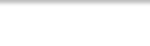 Bill's Biography