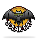 Solar Bat