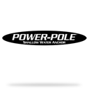 Power-Pole