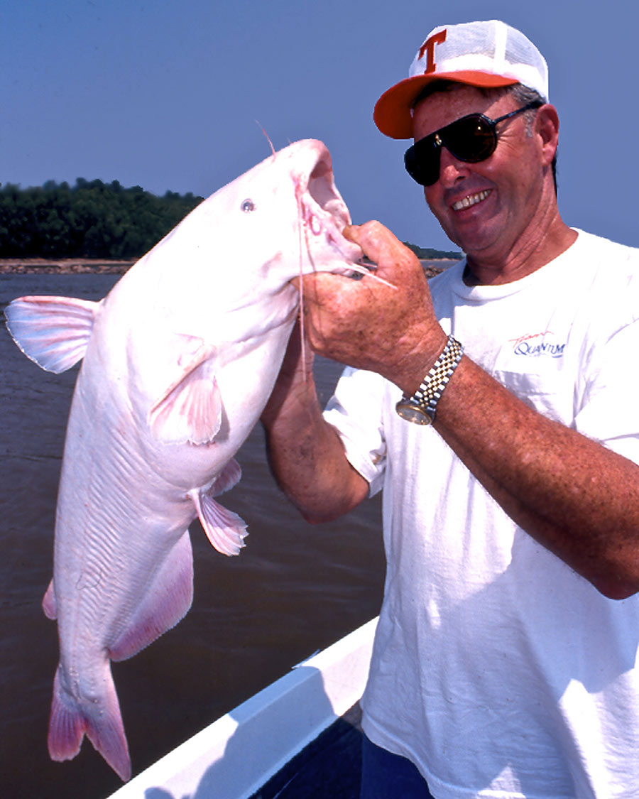 http://www.billdanceoutdoors.com/wp/wp-content/uploads/2014/07/Bill-giant-white-catfish.jpg