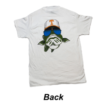 Load image into Gallery viewer, Bill Dance Youth Bass T-Shirt