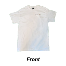 Load image into Gallery viewer, Bill Dance Youth Bass T-Shirt