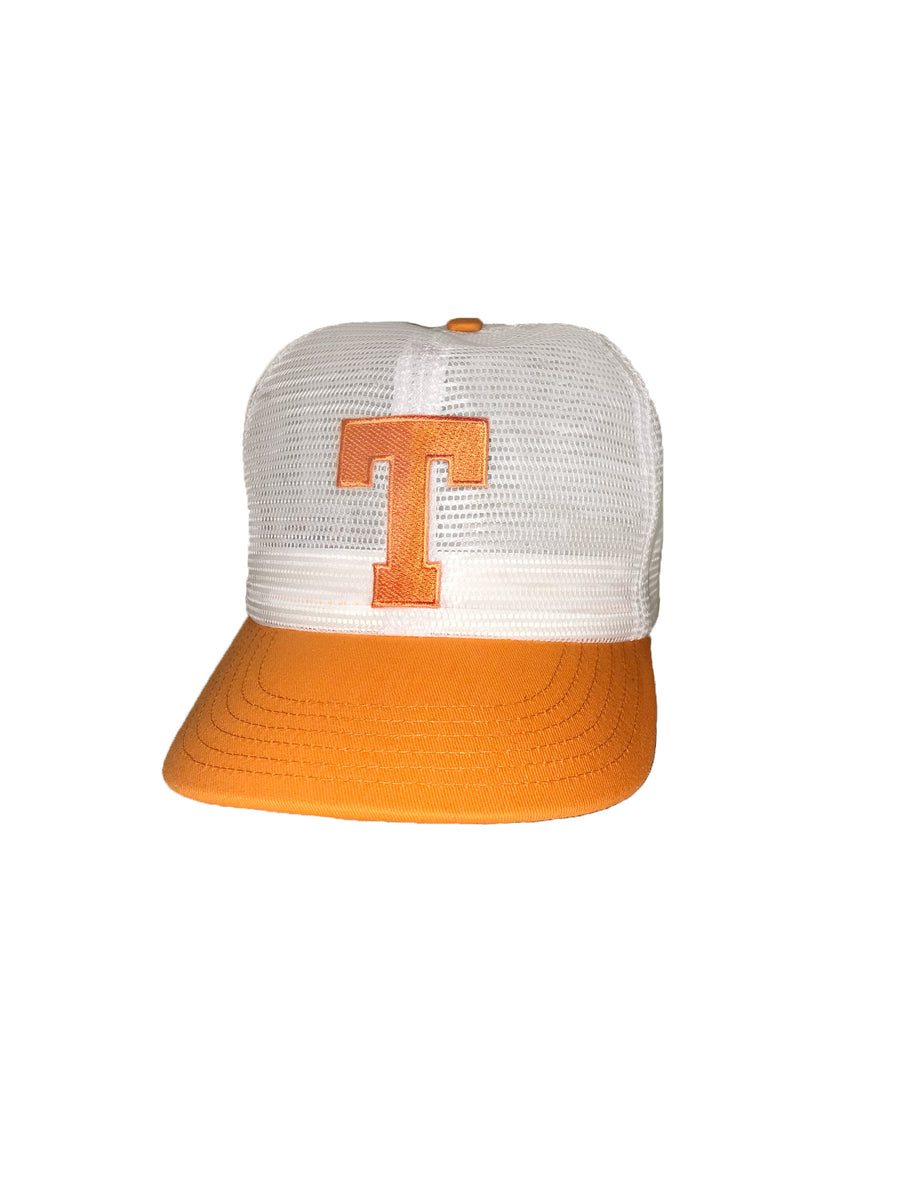 Bill Dance T Cap – Bill Dance Store